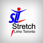 Stretch Limo Toronto