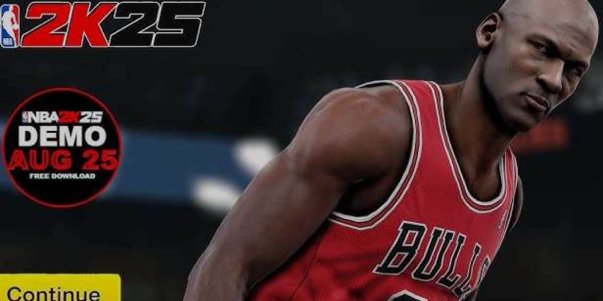 NBA2king-The NBA 2K series has long been a staple in the gaming community