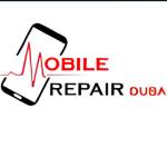 iPhone Repair Services in Dubai