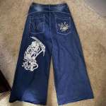 jnco Jeans