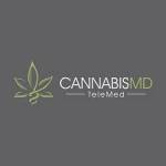 CannabisMD TeleMed