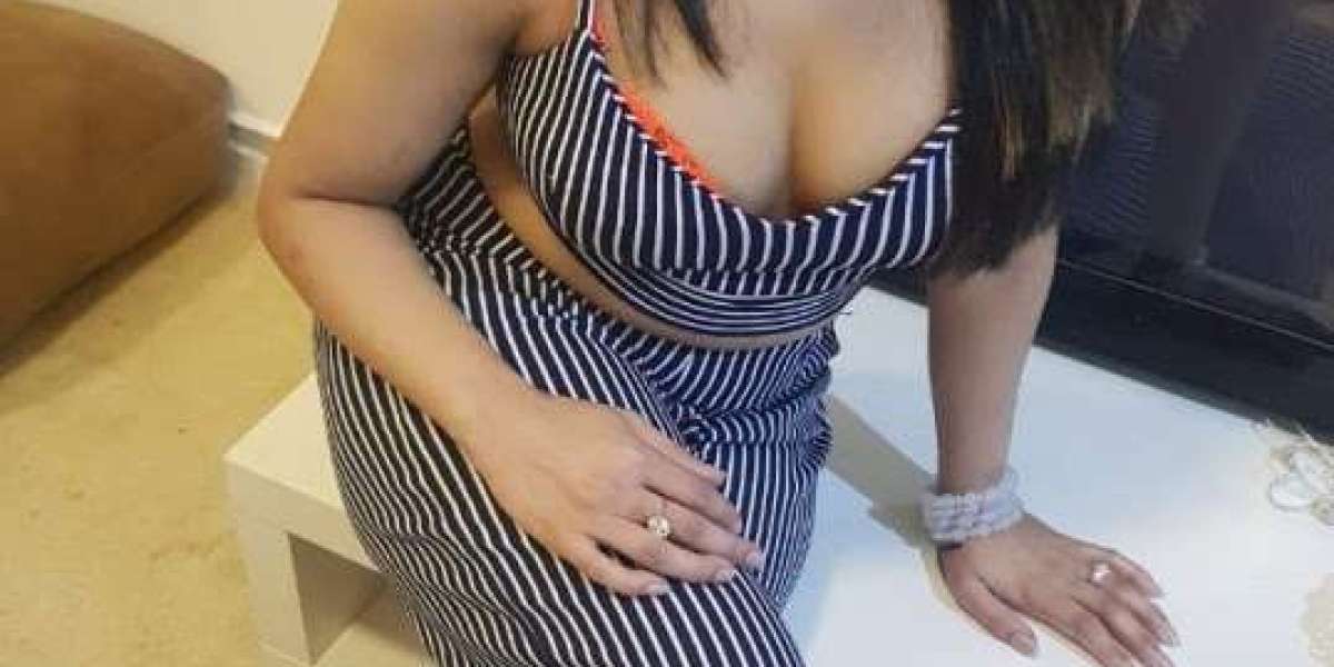 Independent Escorts in Pune