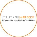 Clove HRMS