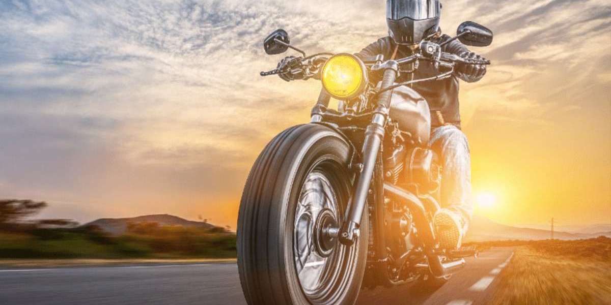 Your Go-To for Umbrella and Motorcycle Insurance in Waterford, Groton, Stonington, and Beyond