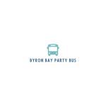 Byron Bay Party Bus