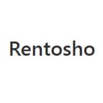 rento sho