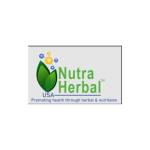 Nutra Herbal Homeopathic Center