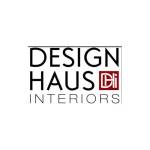 DesignHaus Interiors