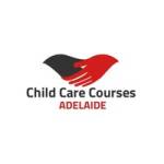 Child Care Courses Adelaide SA