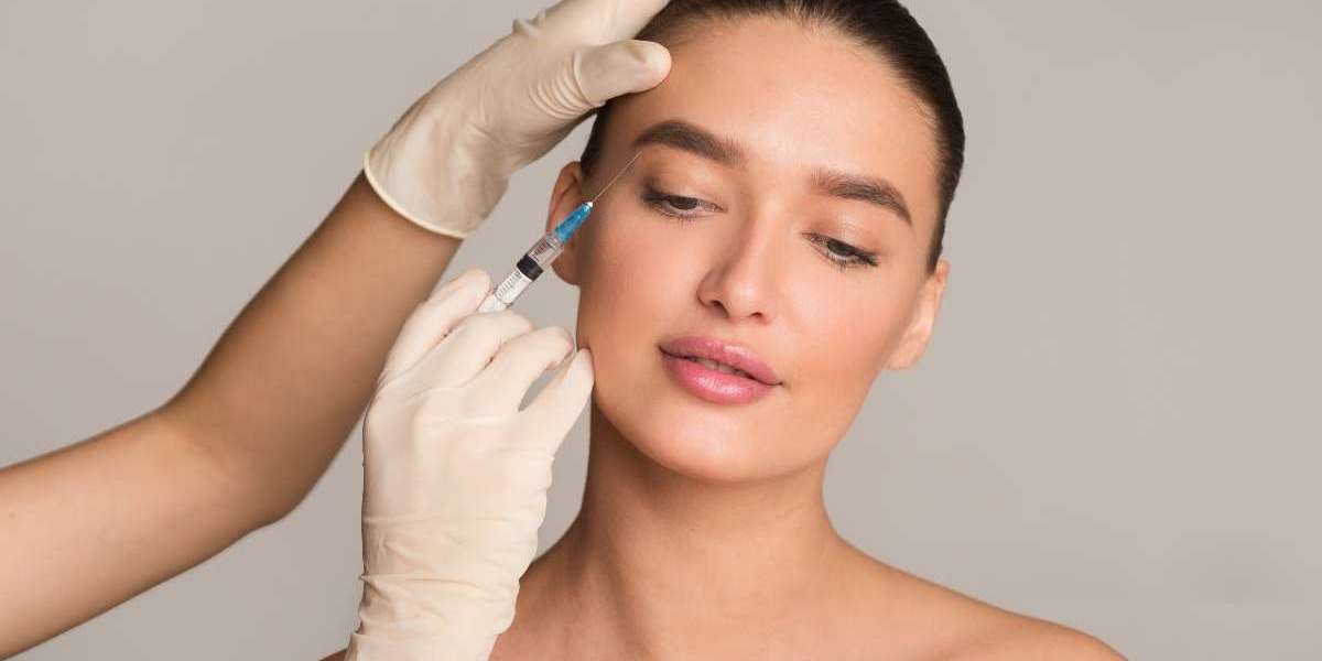 Cheap Botox Near Me: Your Ultimate Guide to Affordable Botox Services