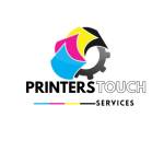 Printers Touch Services