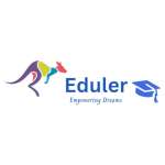 Eduler Study Abroad Consultant