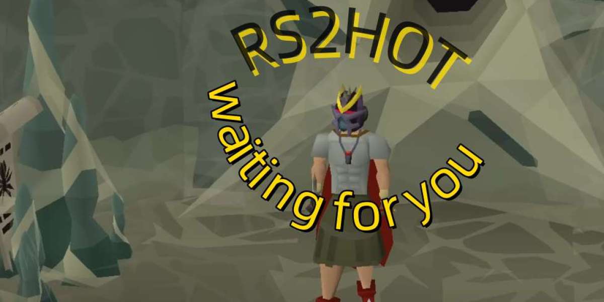 RS2Hot Tips for Profitable Herb Farming in OSRS