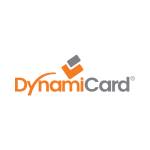 Dynami Card