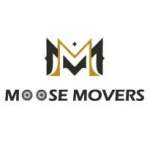 Moose Movers