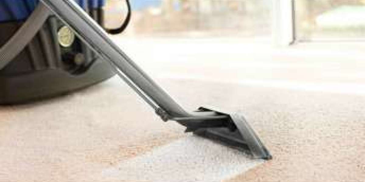 How Carpet Cleaning Enhances the Air and Comfort of Your Home