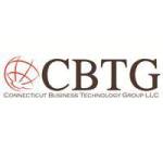 CB Technology Group