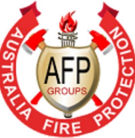 australiafire protection