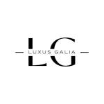 Luxus Galia