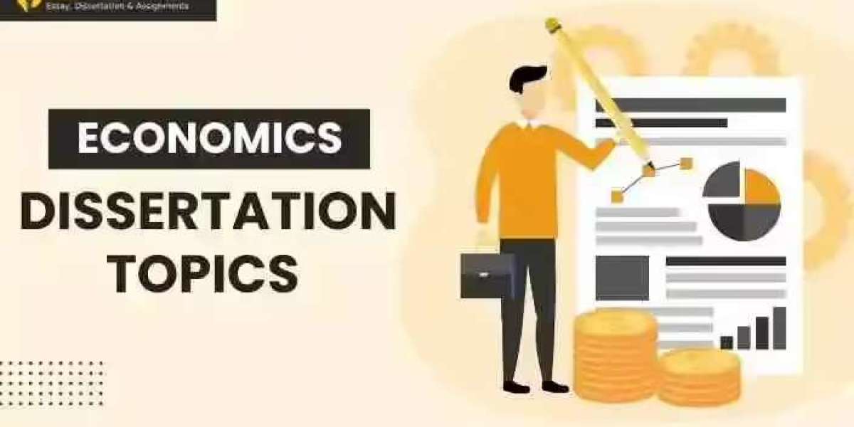 The Role of Financial Development in Economic Outcomes: A Comparative Analysis