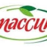 Maccun Plus