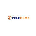 ITelecoms