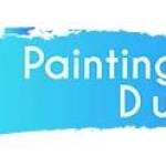 Painting services