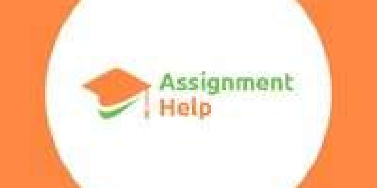 Assignment Help Carlow