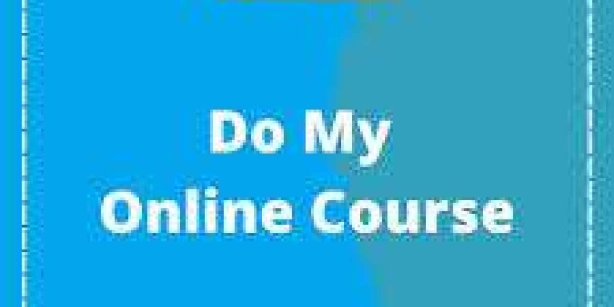 Alternatives to Paying Someone to Do Your Online Course