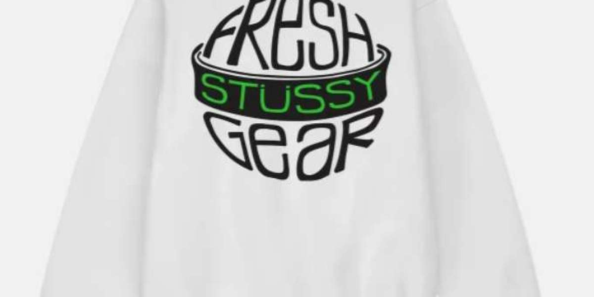 The Best Stussy Collaborations That Changed Streetwear