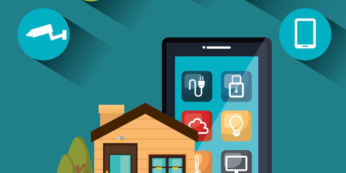 How to Build an Online Home Service App in 2025: A Complete Guide