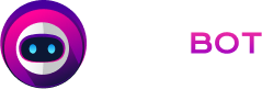 Forex and Crypto Trading Tool | Algobot