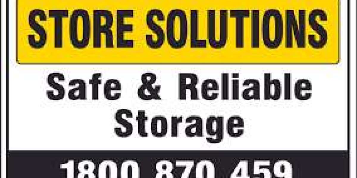 Self Storage in Corowa: The Ultimate Guide to Choosing the Right Facility