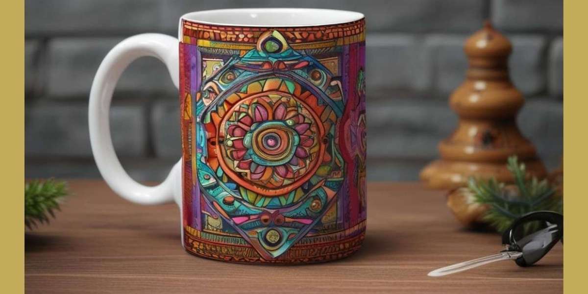 Ultimate Guide to Choosing the Best Cups for Sublimation: A Must-Read for Beginners