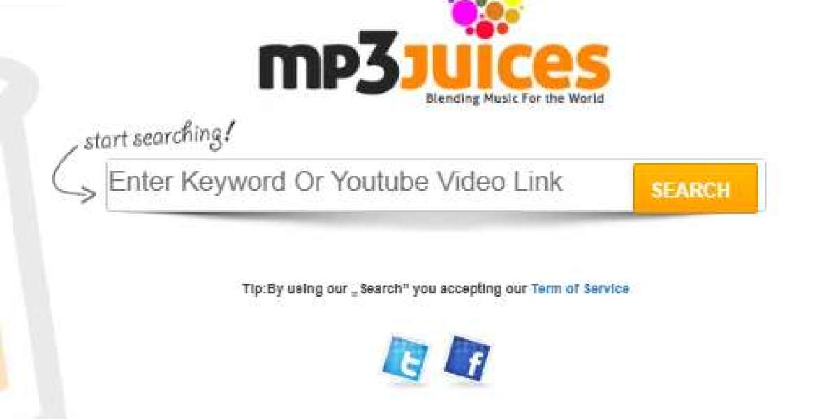 MP3Juices and Free Music Downloading Tools for YouTube Lovers