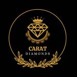 carat diamonds