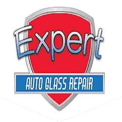 RV Auto Glass Expert