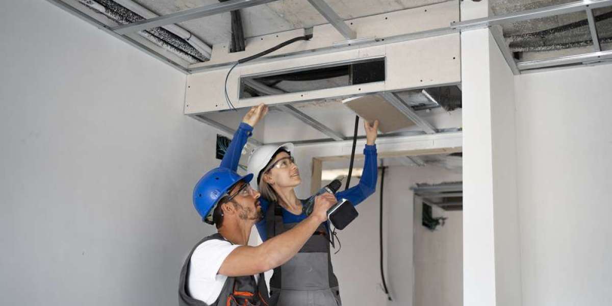 How to Find Reliable Same-Day AC Repair in Las Vegas