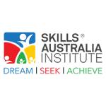 Skills Australia Institute