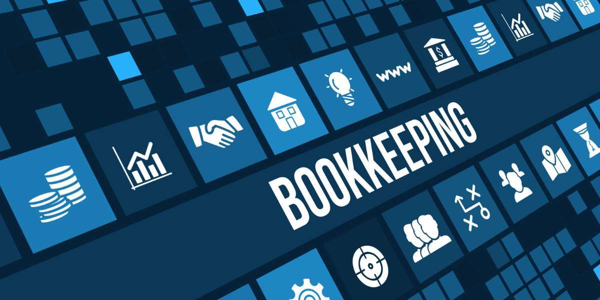 Beginner's Guide to Bookkeeping for Auto Repair Shops