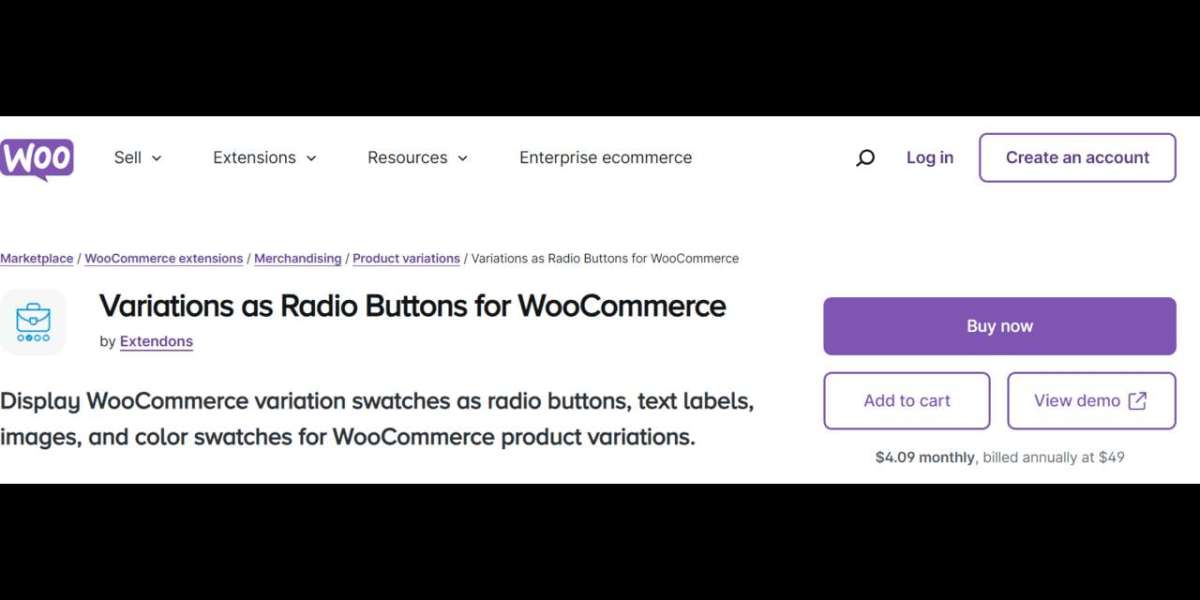 Why Colour Swatches Matter for WooCommerce Product Pages