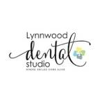 Lynnwood Dental Studio