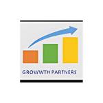 Growwth Partners