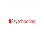 ezyschooling