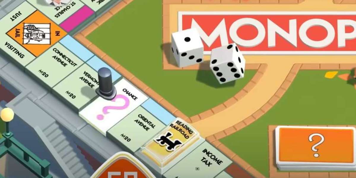 Monopolygostickers Strategies to Collect Gold Stickers Quickly