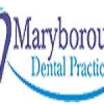 Best Dentist Maryborough