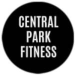 Central Park Fitness