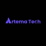 artema tech