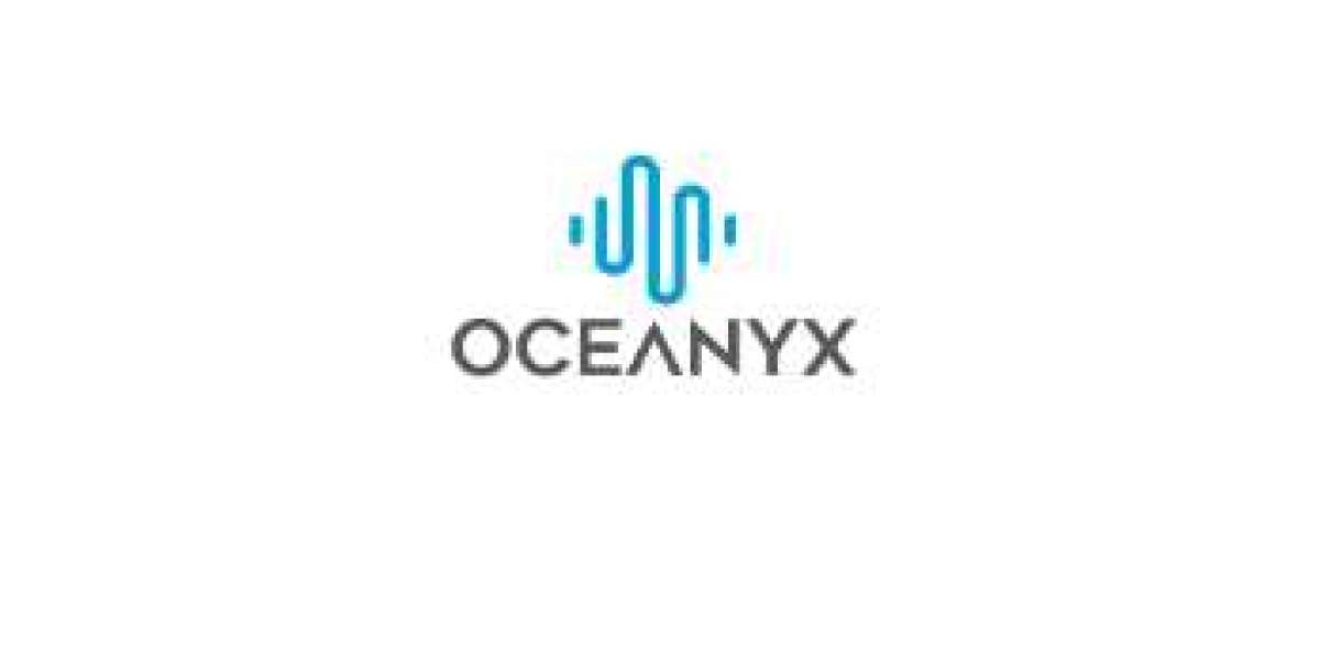 Trusted Professional Aquarists Offered by Oceanyx Ltd, Dubai, UAE