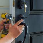 Locksmith Guru